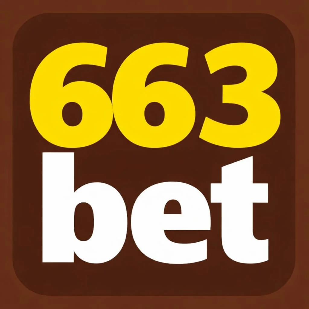 663Bet screenshot 1