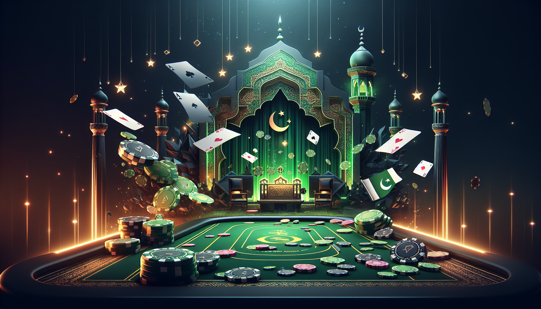 Aliwin789 screenshot 1