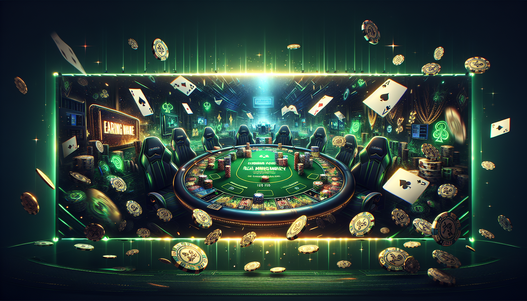 Done999 screenshot 1