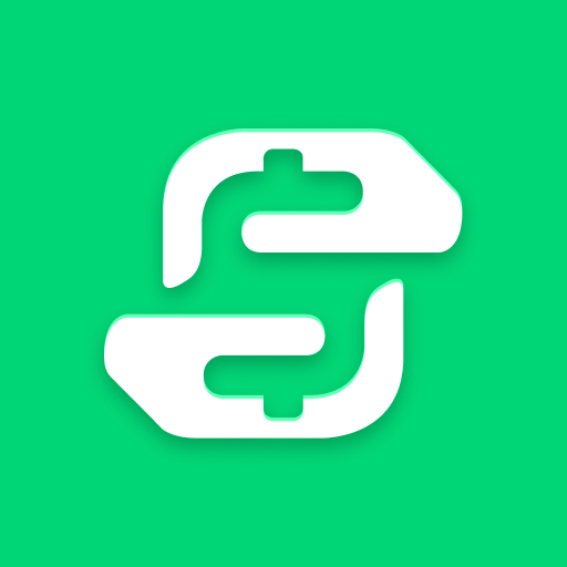 Free Money screenshot 1