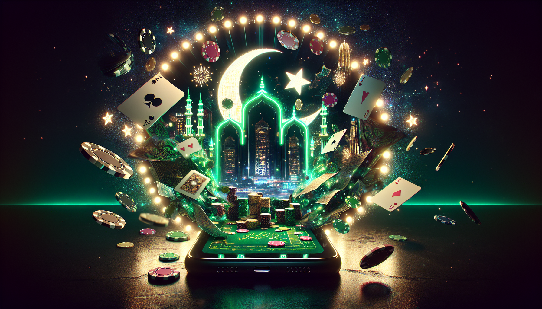 Free New Money App For Android screenshot 1