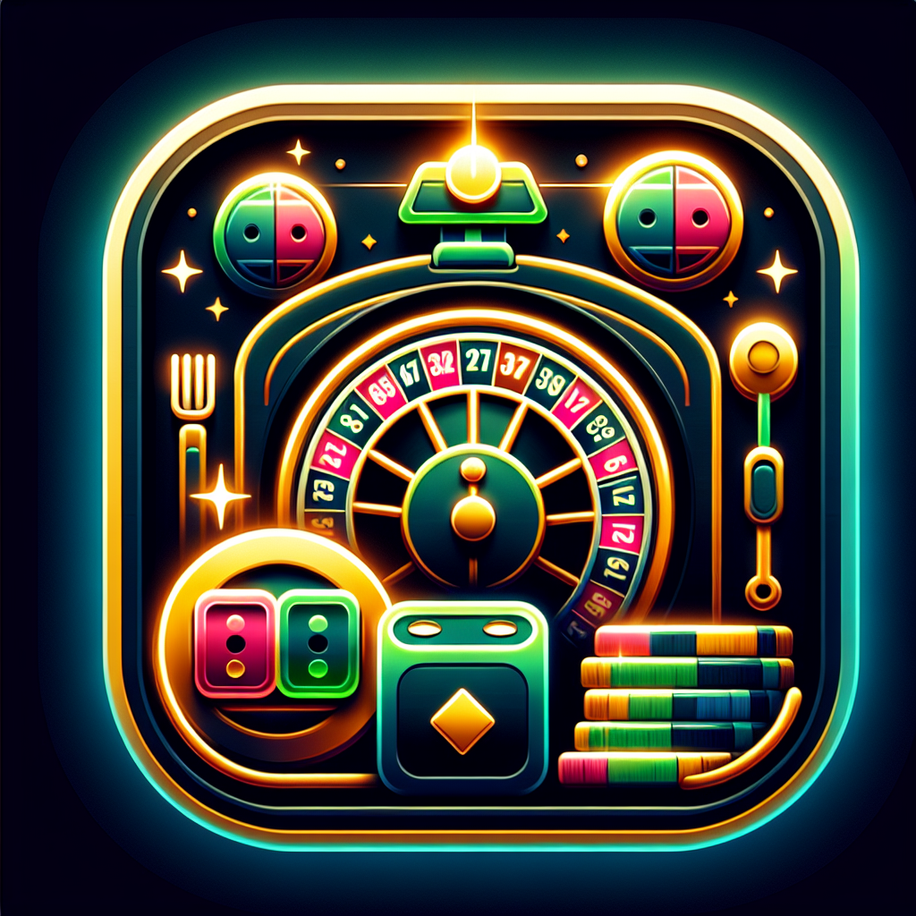 Free New Money App For Android