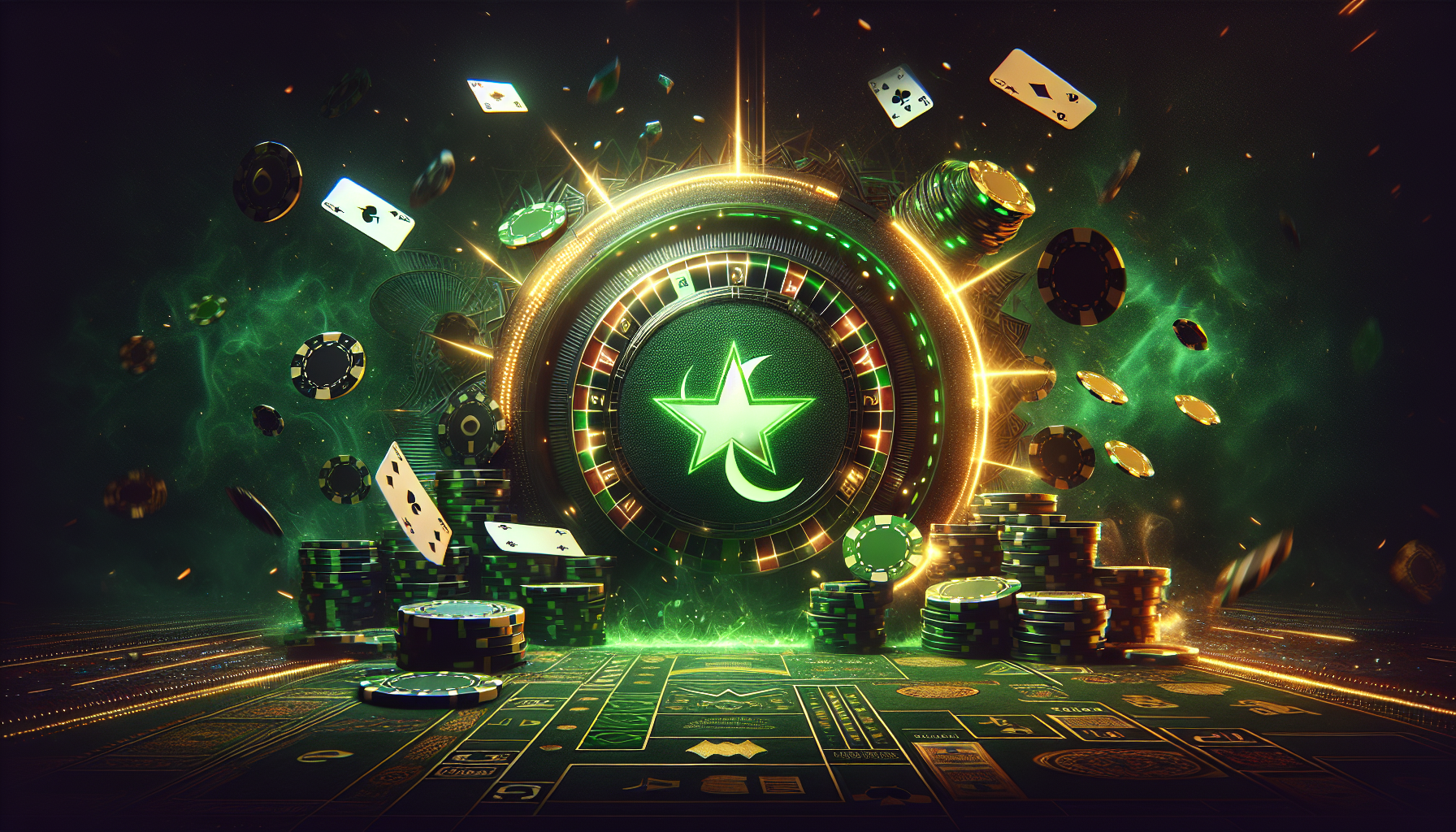 Free New Money App In Pakistan screenshot 1