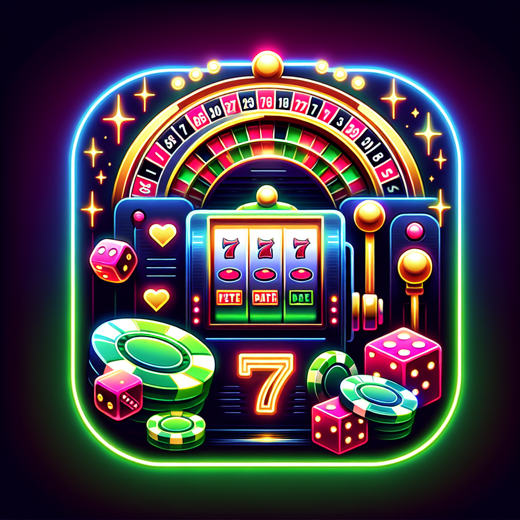 Free New Money App In Pakistan