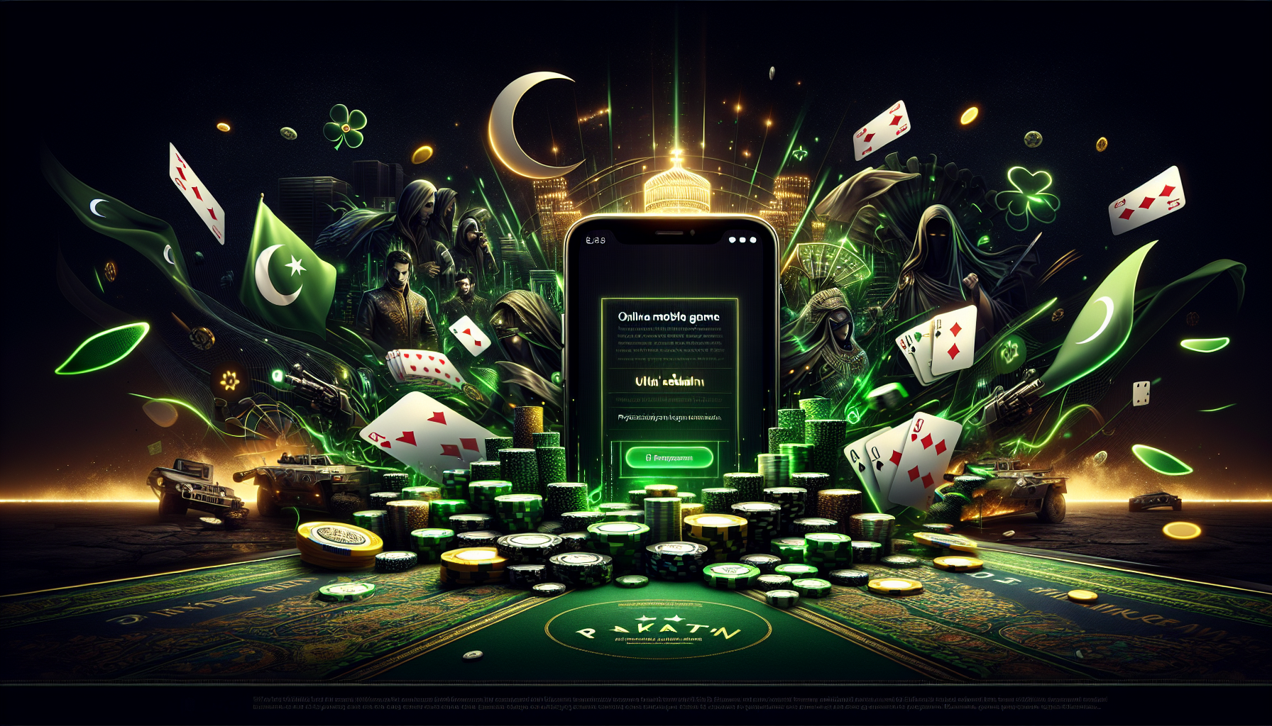 Free Online App For Android screenshot 1