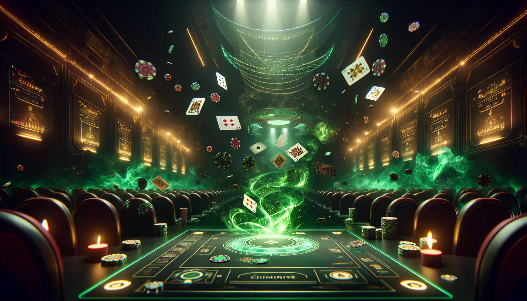 Free Online App In Pakistan screenshot 1