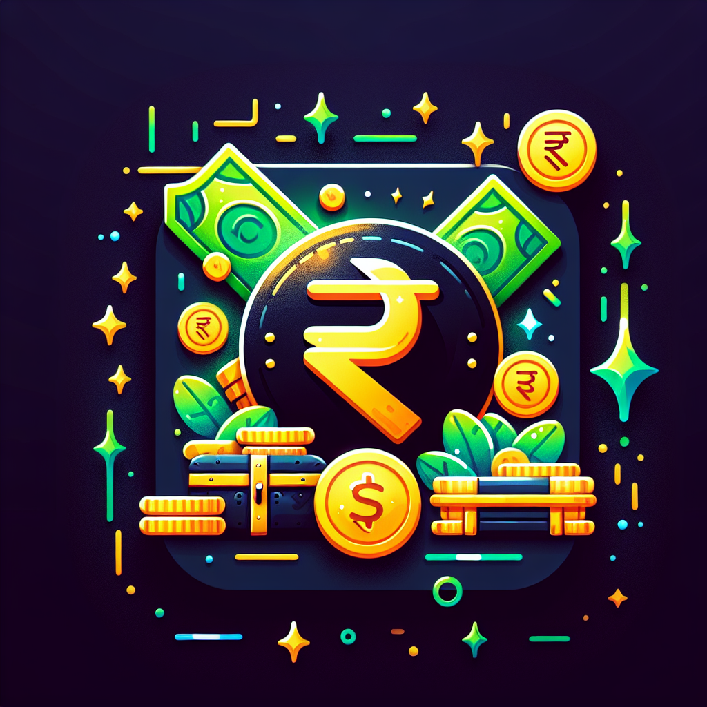 Free Online App In Pakistan