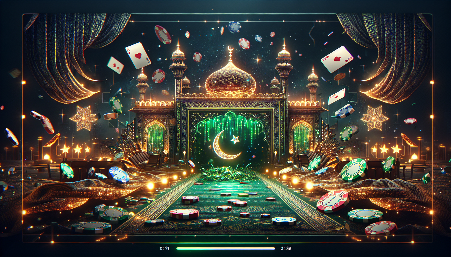 Free Real Money App For Android screenshot 1