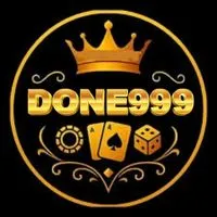 Masti 365 Game screenshot 1