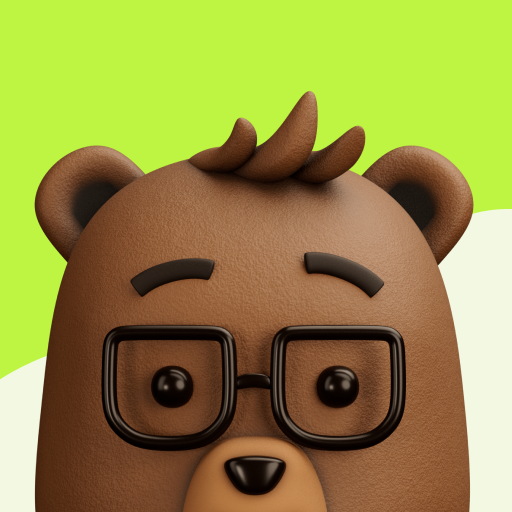 Money App For Android