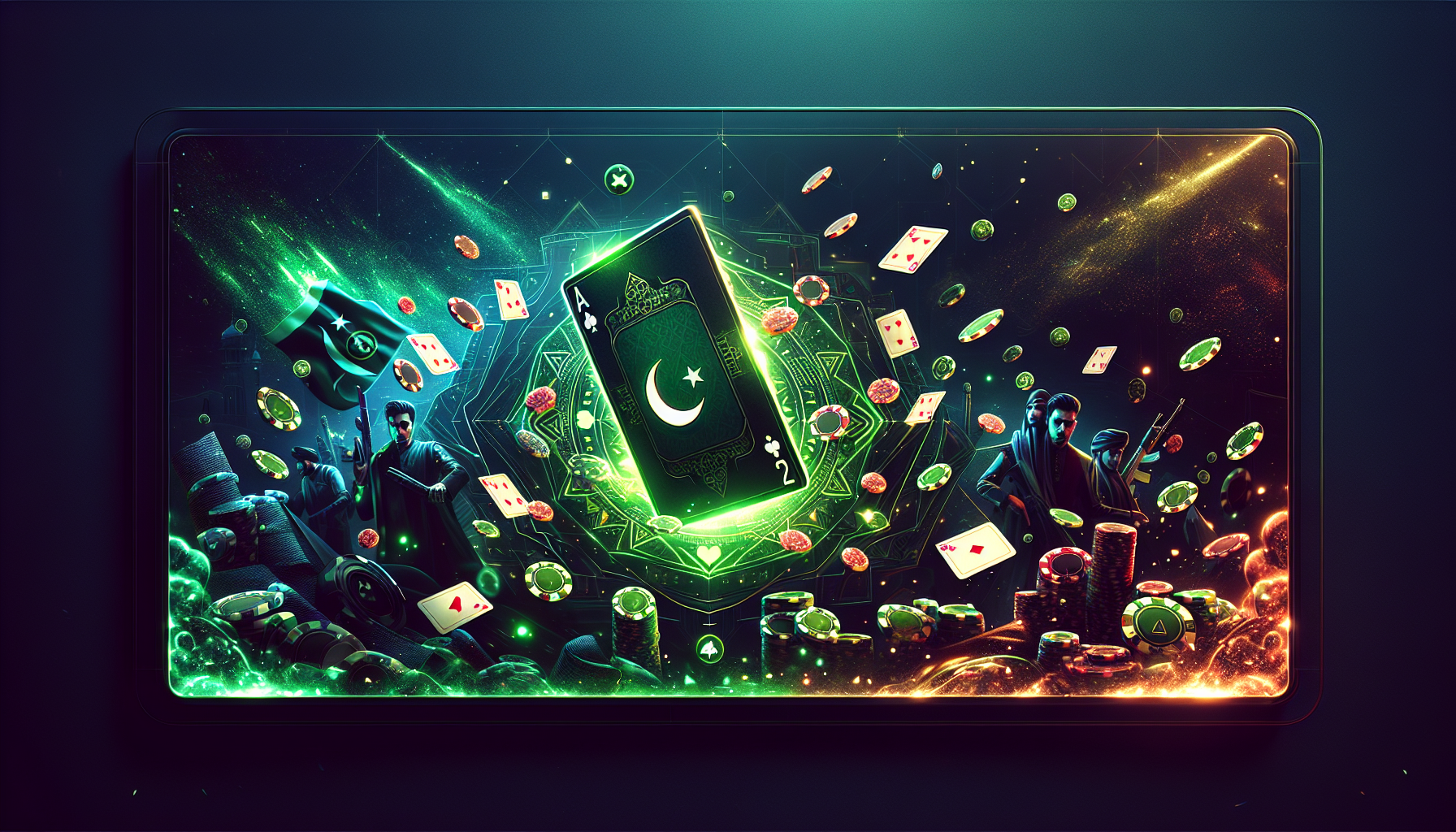 Official Money App For Android screenshot 1