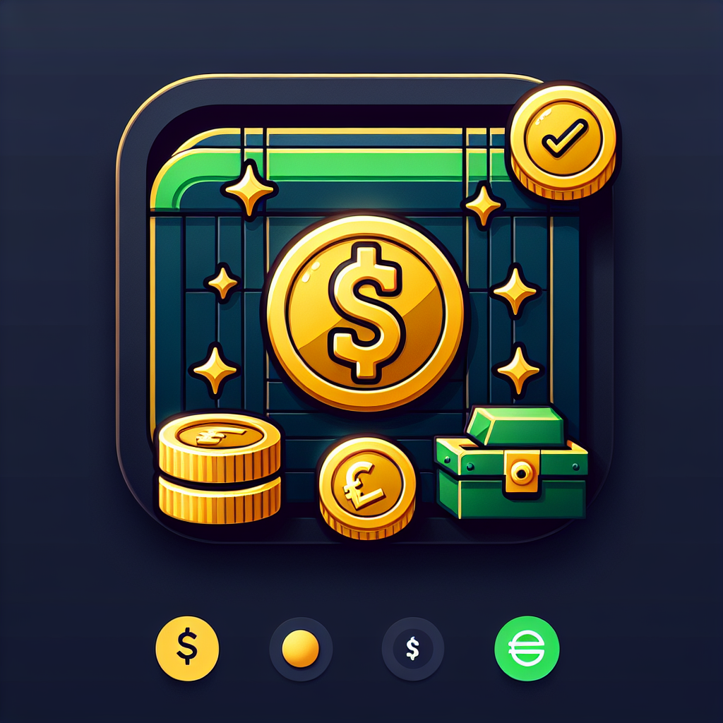 Official Money App For Android