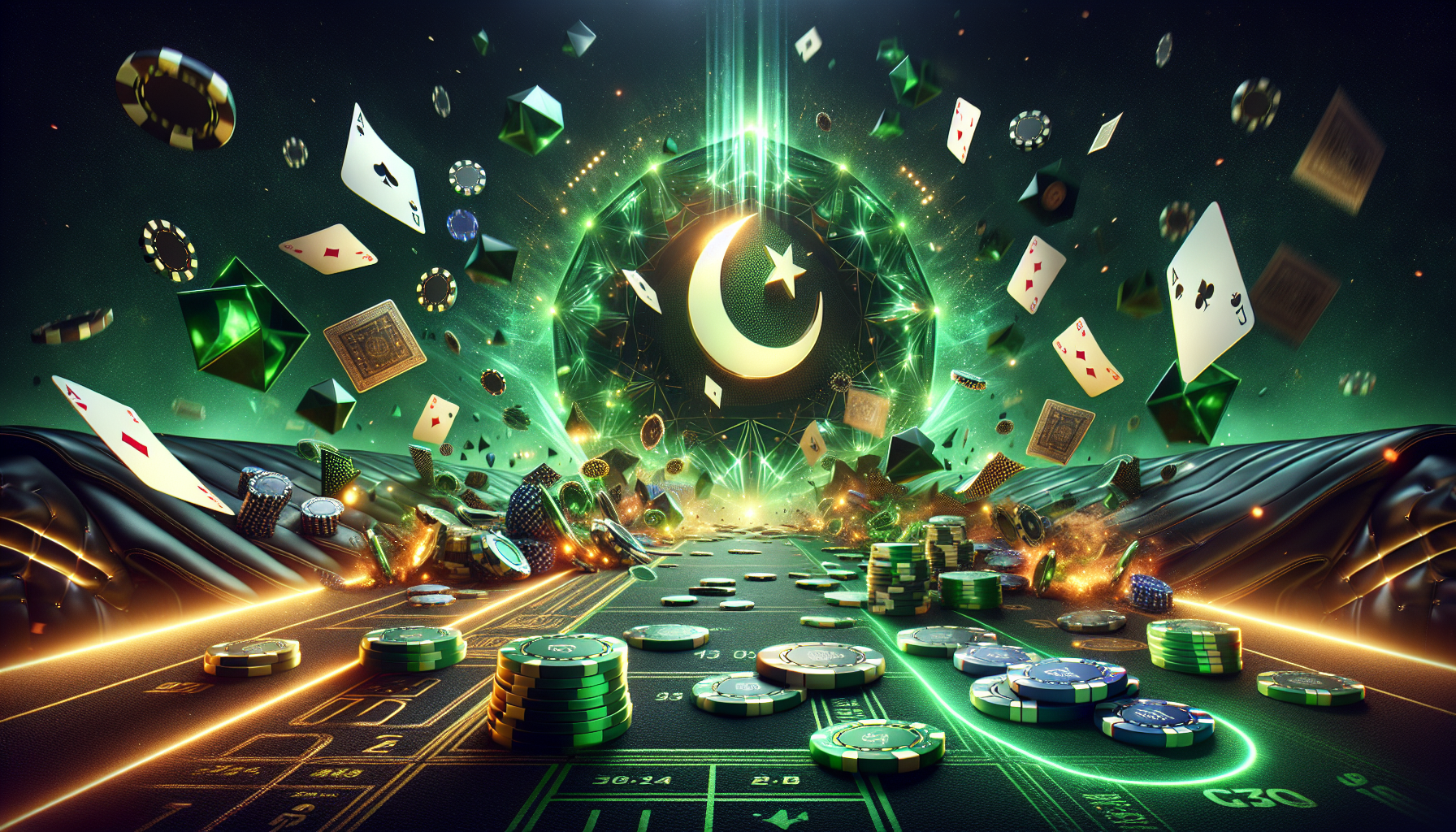 Online App For Android screenshot 1