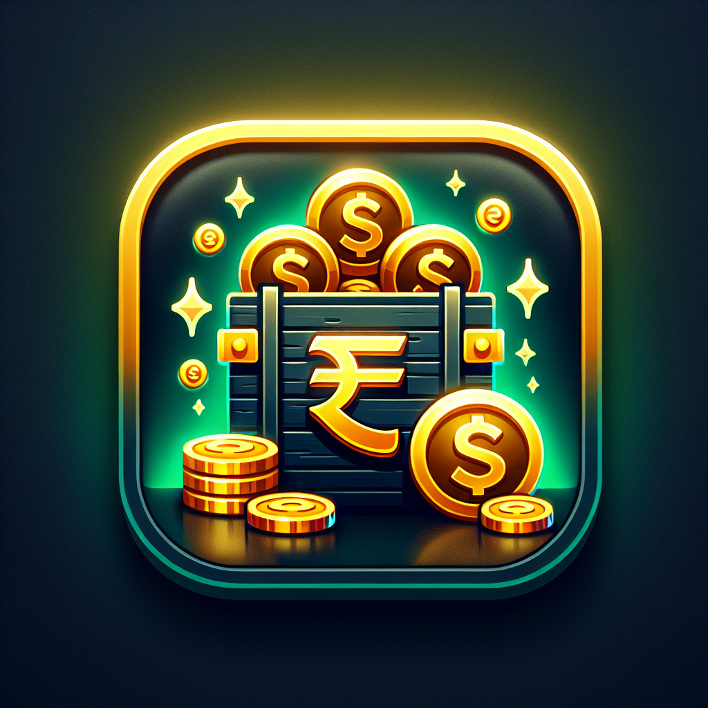 Online App For Android