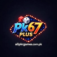 PK67 Plus screenshot 1