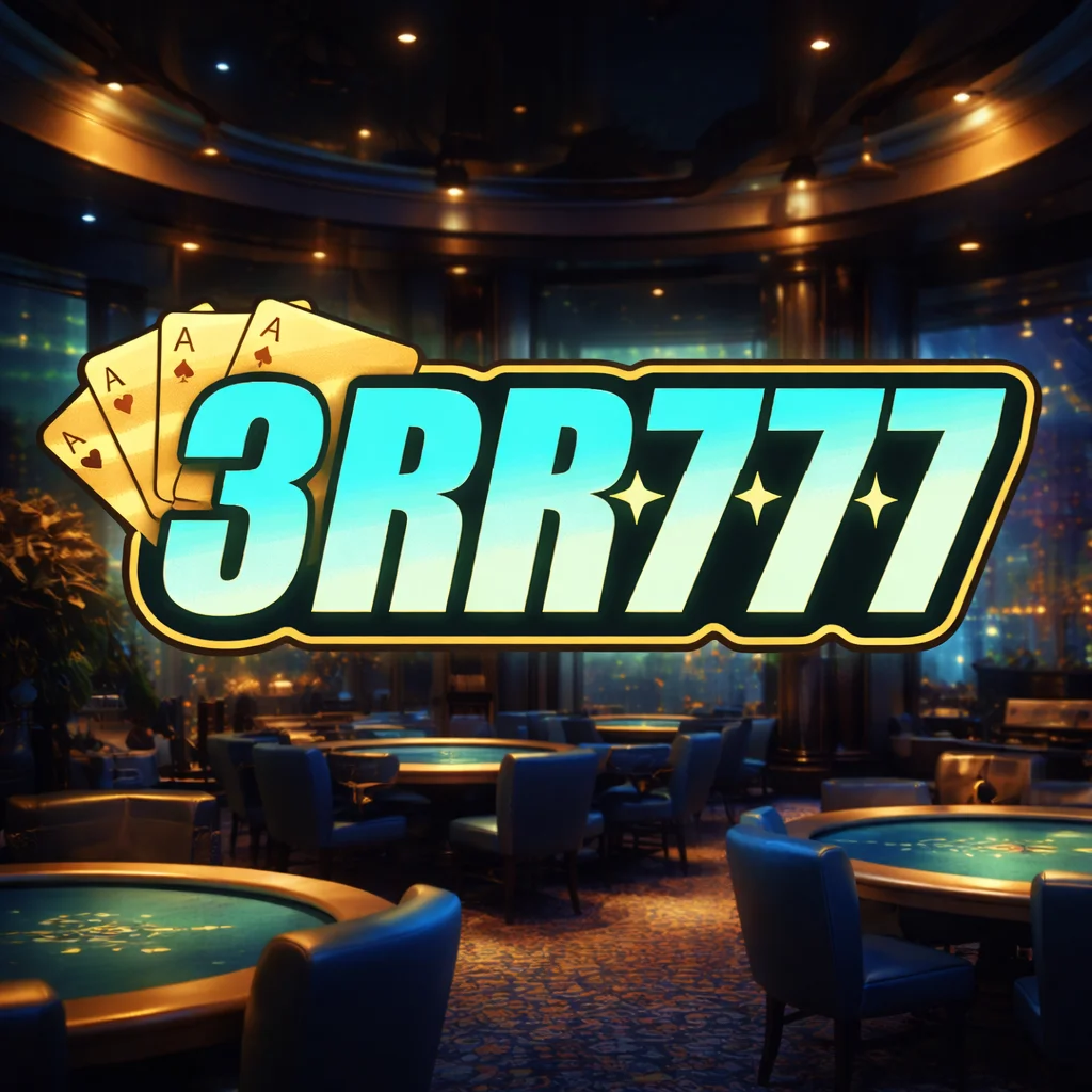 RoyalPK 777 screenshot 1