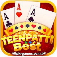 Teen Patti screenshot 1