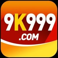 9K999 Download APK for Android - Latest Version Pakistan 2024