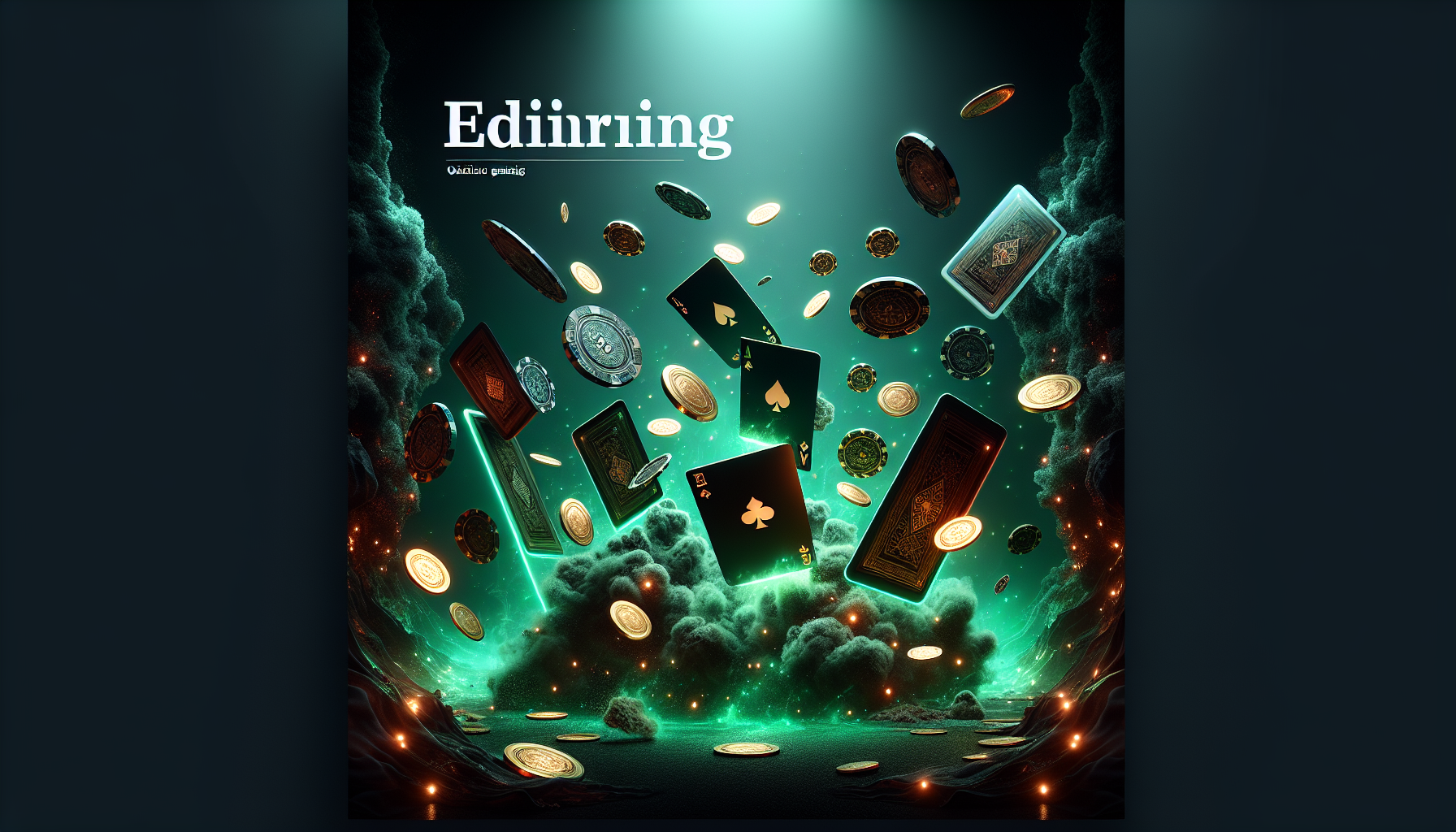 Done999 Download APK 2024 - Free for Android Pakistan