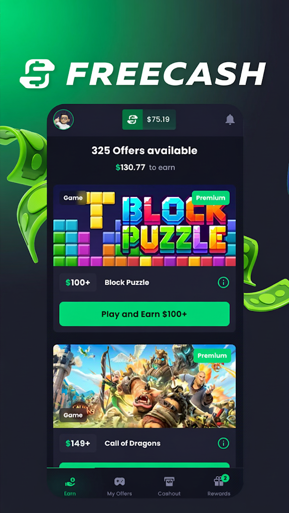 Free New Online Money Download in Pakistan - Android Guide