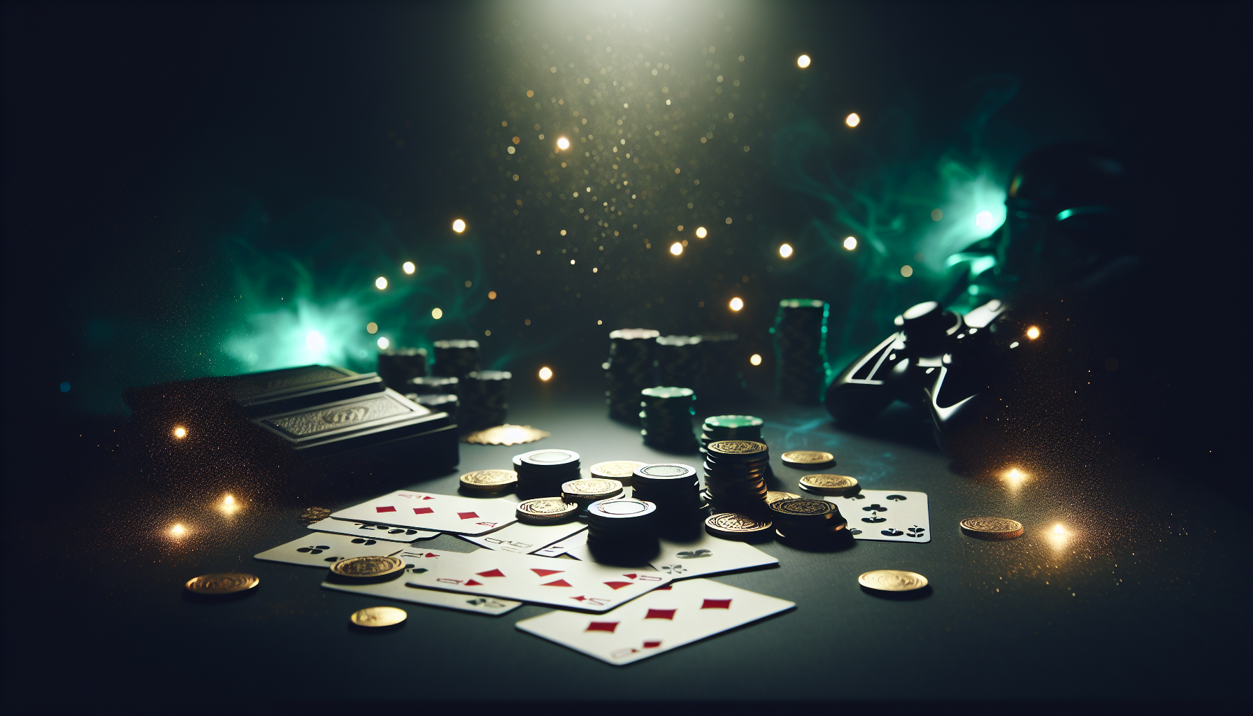 Free Online App in Pakistan Download Guide - Android