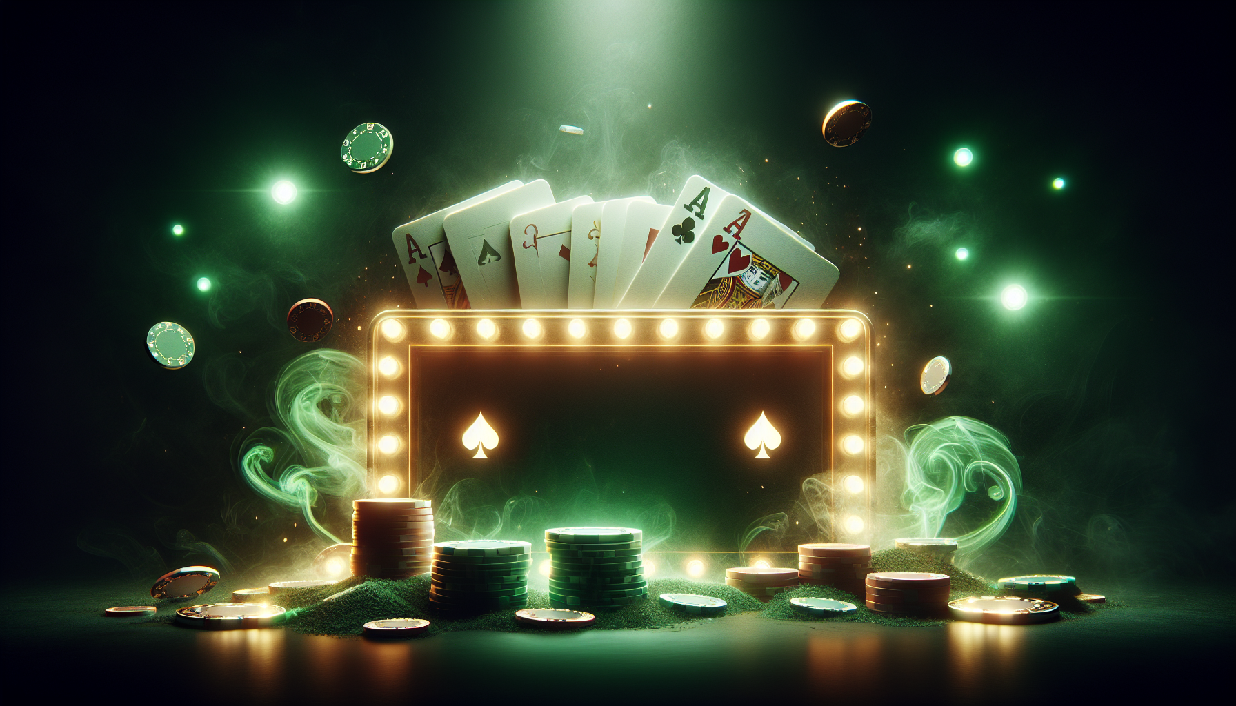 Jili Slot Download APK 2024 - Free for Android Pakistan