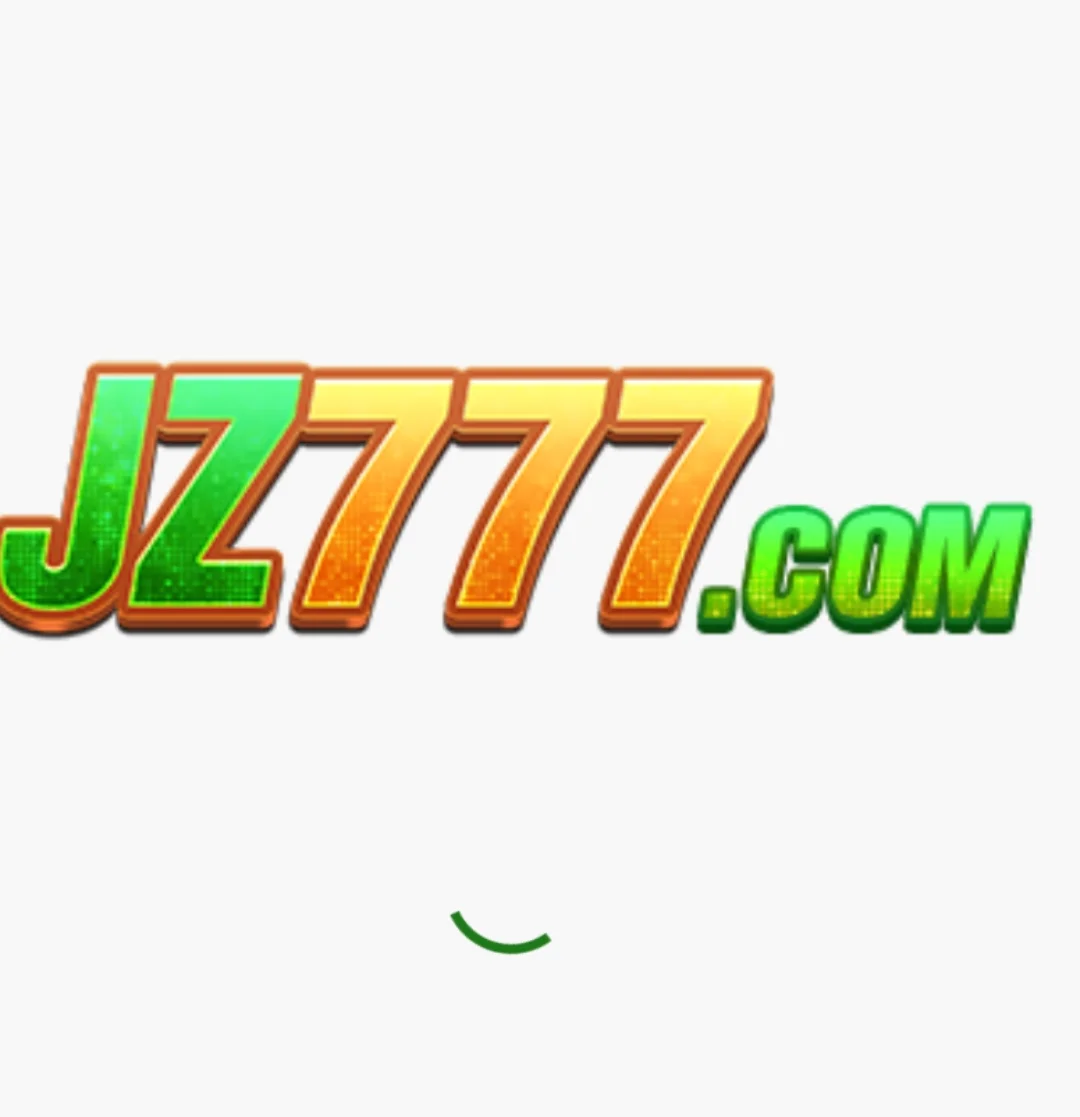 JZ777 Download APK - Free Gaming App for Pakistan 2024