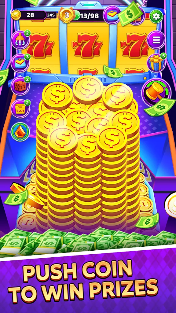 Real Money App for Android Download Easily