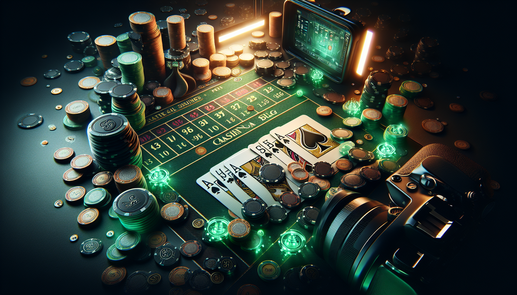 RoyalPK 777 Download APK - Latest Version for Android 2024