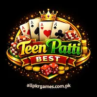 Teen Patti Best Download Download for Android in Pakistan