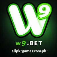 W9 BET Download APK for Android - Official Pakistani App 2024