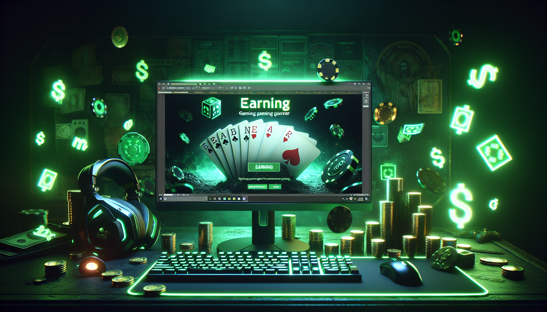 Win55 Game Download APK for Android - Latest Version 2024