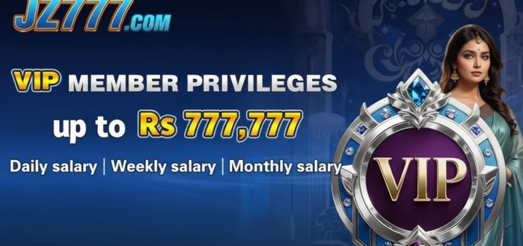 JZ777 Game Download