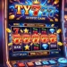 TY 777 Game