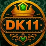 DK11 Game