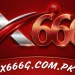 X666 Game APK