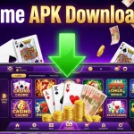 D111 Game APK