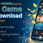 99DC Game APK