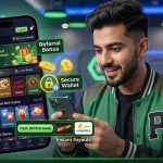 YW777 Game APK