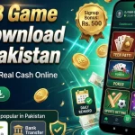 DJ1888 Game APK