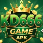 Download KD666 Game APK