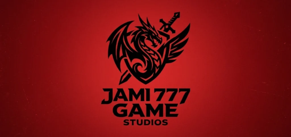 Jami777 Online Earning