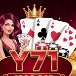 Y71 Game Latest Version