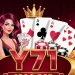Y71 Game Latest Version