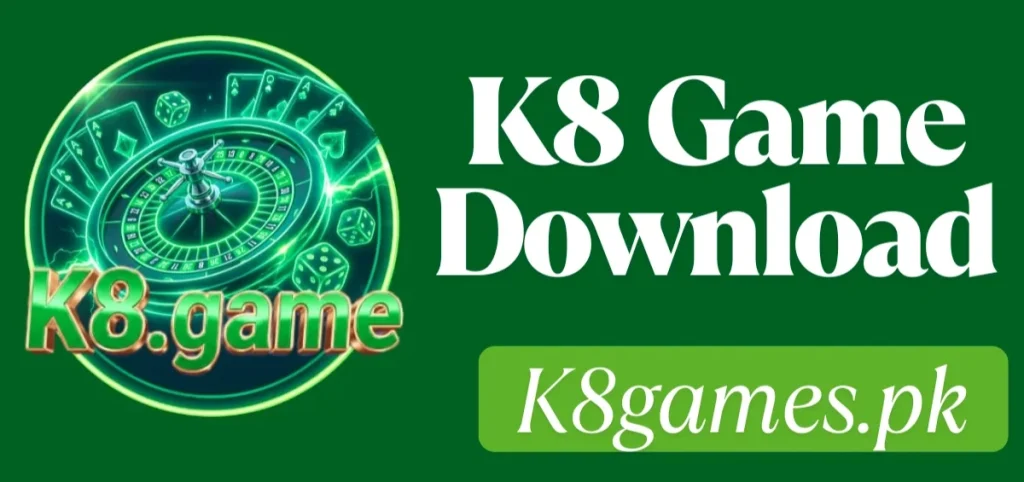 K83 Game APK 2026