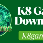 K83 Game APK 2026