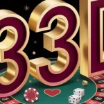 33TAJ Game App