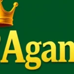 2A Game APK