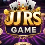 JJRS Game