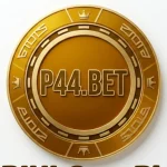 P44 Game APK 2026